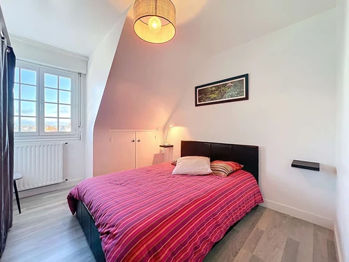 Appartement Quiberon, 3 pièces, 6 personnes - photo_1012040949583