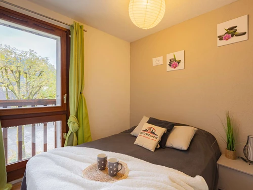 Apartment Saint-Lary-Soulan, 1 bedroom, 4 persons - photo_1012040956432