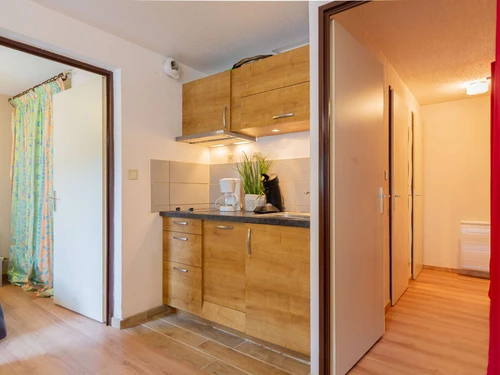 Apartment Saint-Lary-Soulan, 1 bedroom, 4 persons - photo_1012040956432