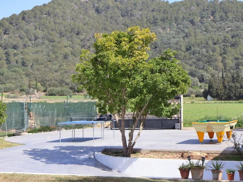 Gîte Sa Pobla, 4 pièces, 6 personnes - photo_1011769679579