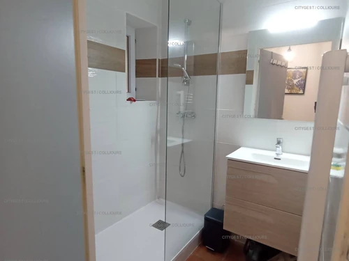 Studio Collioure, 1 pièce, 3 personnes - photo_14545417255