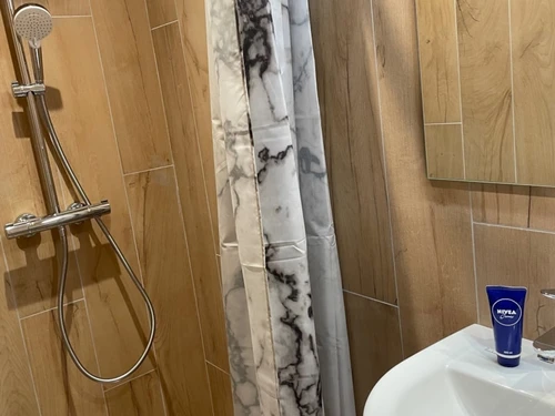 Ferienwohnung Le Grand-Bornand, 2 Schlafzimmer, 7 Personen - photo_1012040980258