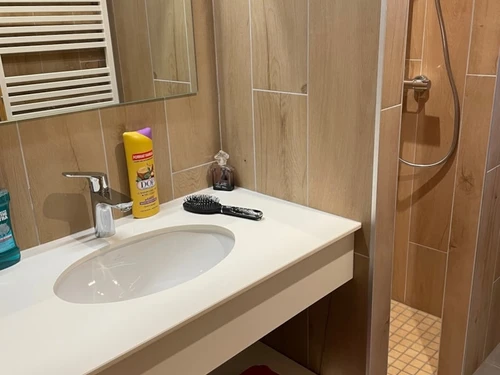 Ferienwohnung Le Grand-Bornand, 2 Schlafzimmer, 7 Personen - photo_1012040980258