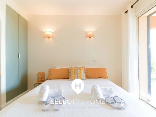 Villa Le Lavandou, 2 bedrooms, 5 persons - photo_1012041019577