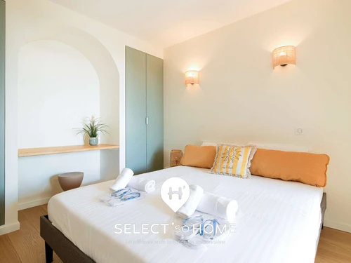 Villa Le Lavandou, 2 bedrooms, 5 persons - photo_1012041019577