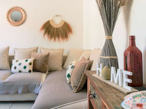 Apartamento Le Lavandou, 1 dormitorio, 4 personas - photo_1012041019708