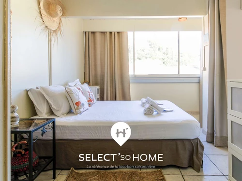 Apartamento Le Lavandou, 1 dormitorio, 4 personas - photo_1012041019708