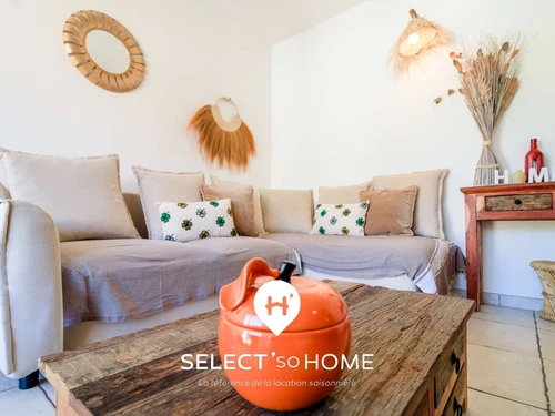 Apartamento Le Lavandou, 1 dormitorio, 4 personas - photo_1012041019708