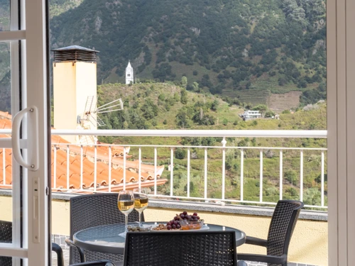 Villa São Vicente, 2 bedrooms, 4 persons - photo_1012023514840