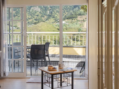 Villa São Vicente, 2 bedrooms, 4 persons - photo_1012023514840