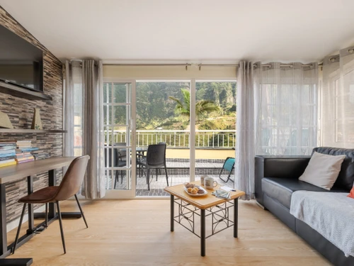 Villa São Vicente, 2 bedrooms, 4 persons - photo_1012023514840