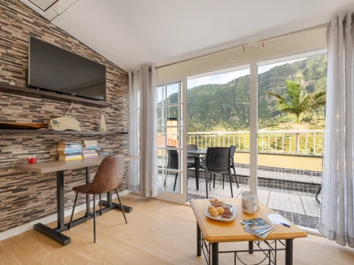 Villa São Vicente, 2 bedrooms, 4 persons - photo_1012023514840