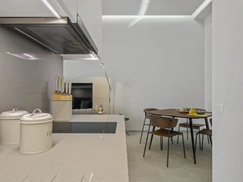 Studio Funchal, 2 pièces, 2 personnes - photo_1012041024939