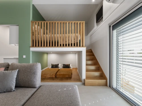 Studio Funchal, 2 pièces, 2 personnes - photo_1012041024939