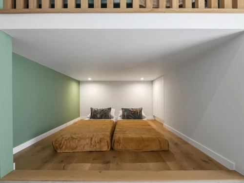 Studio Funchal, 2 pièces, 2 personnes - photo_1012041024939