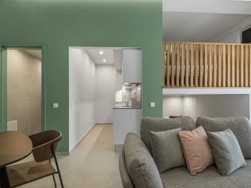 Studio Funchal, 2 pièces, 2 personnes - photo_1012041024939