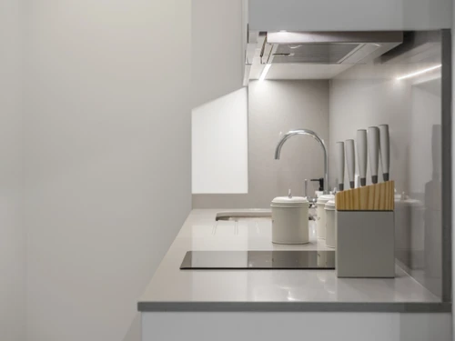 Studio Funchal, 2 pièces, 2 personnes - photo_1012041024939