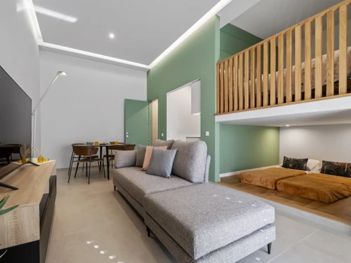 Studio Funchal, 2 pièces, 2 personnes - photo_1012041024939