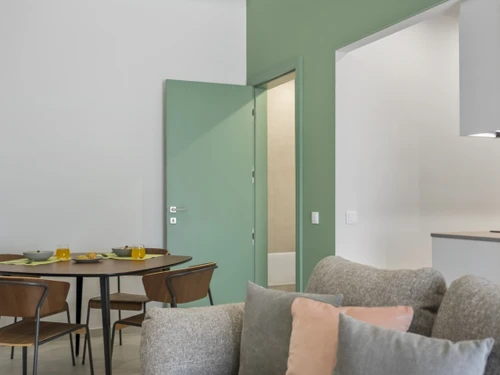 Studio Funchal, 2 pièces, 2 personnes - photo_1012041024939