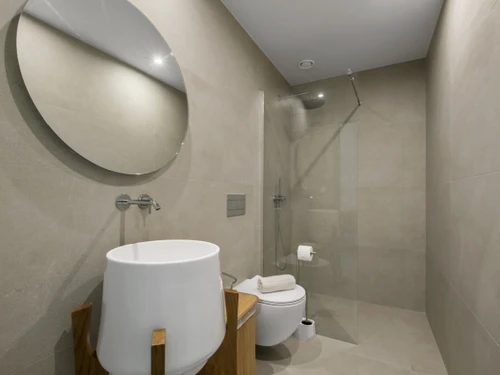 Studio Funchal, 2 pièces, 2 personnes - photo_1012041025074