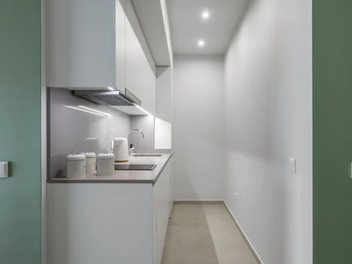 Studio Funchal, 2 pièces, 2 personnes - photo_1012041025074