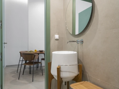 Studio Funchal, 2 pièces, 2 personnes - photo_1012041025074