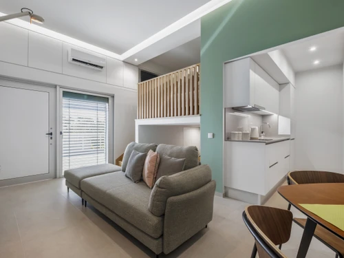 Studio Funchal, 2 pièces, 2 personnes - photo_1012041025074