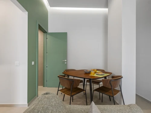 Studio Funchal, 2 pièces, 2 personnes - photo_1012041025074