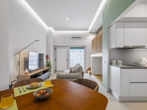 Studio Funchal, 2 pièces, 2 personnes - photo_1012041025074