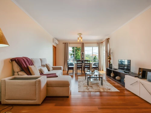 Appartement Canhas, 3 pièces, 4 personnes - photo_1012041025205