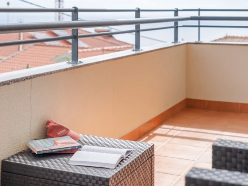 Appartement Canhas, 3 pièces, 4 personnes - photo_1012041025205