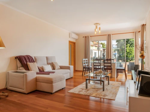 Appartement Canhas, 3 pièces, 4 personnes - photo_1012041025205