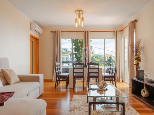 Appartement Canhas, 3 pièces, 4 personnes - photo_1012041025205