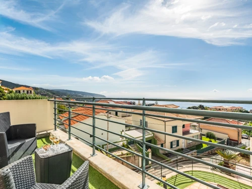 Appartement Canhas, 3 pièces, 4 personnes - photo_1012041025205