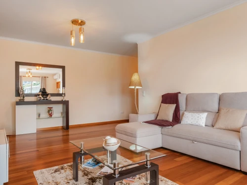 Appartement Canhas, 3 pièces, 4 personnes - photo_1012041025205