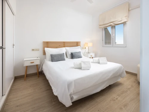 Apartment Benalmádena, 1 bedroom, 3 persons - photo_1011773800374