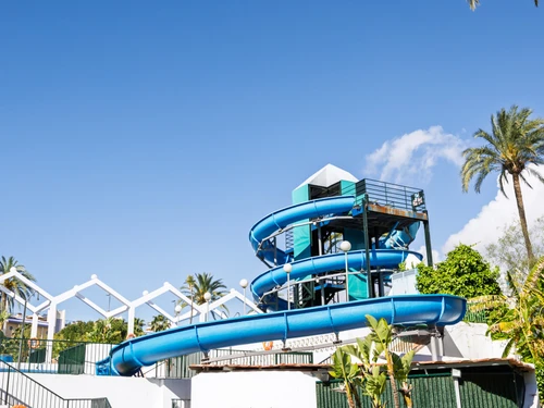 Apartment Benalmádena, 1 bedroom, 3 persons - photo_1011773800374