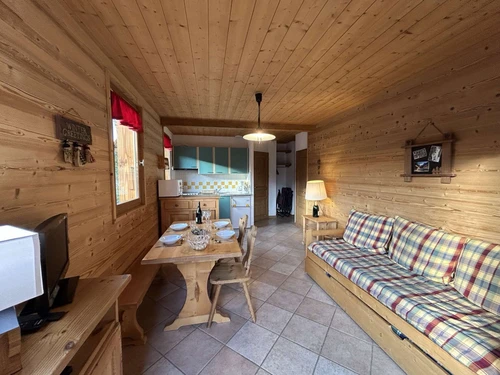 Apartamento Méribel, 1 dormitorio, 4 personas - photo_1011988759673