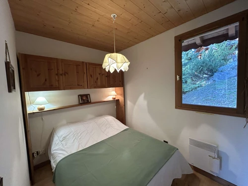 Apartamento Méribel, 1 dormitorio, 4 personas - photo_1011988759673