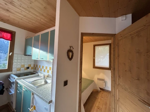Apartamento Méribel, 1 dormitorio, 4 personas - photo_1011988759673