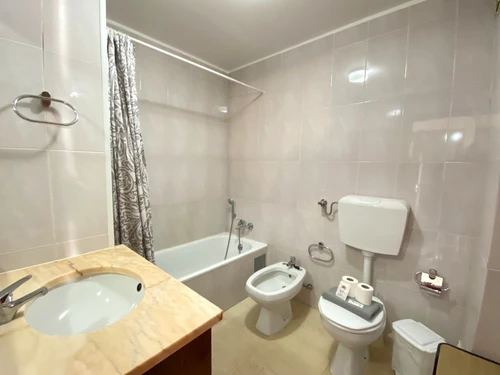 Studio Monte Gordo, 1 pièce, 4 personnes - photo_1012041117948