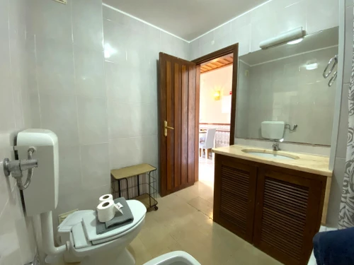 Studio Monte Gordo, 1 pièce, 4 personnes - photo_1012041117948