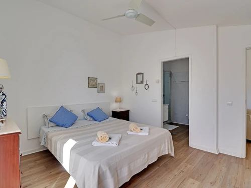 Villa Quarteira-Vilamoura, 4 pièces, 6 personnes - photo_1012041118369