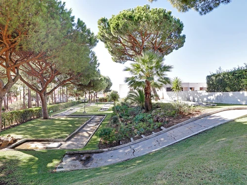 Villa Quarteira-Vilamoura, 4 pièces, 6 personnes - photo_1012041118369