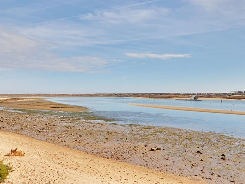 Appartement Cabanas, 2 pièces, 4 personnes - photo_1012041118649