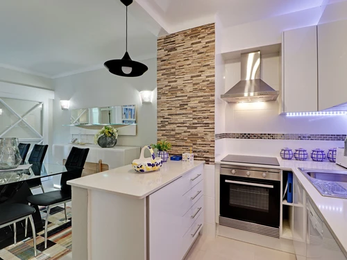 Ferienwohnung Quarteira-Vilamoura, 1 Schlafzimmer, 2 Personen - photo_1012041118785