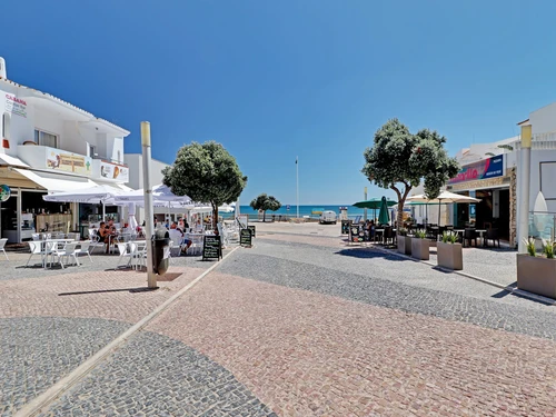 Apartamento Albufeira, 1 dormitorio, 3 personas - photo_1012041119057