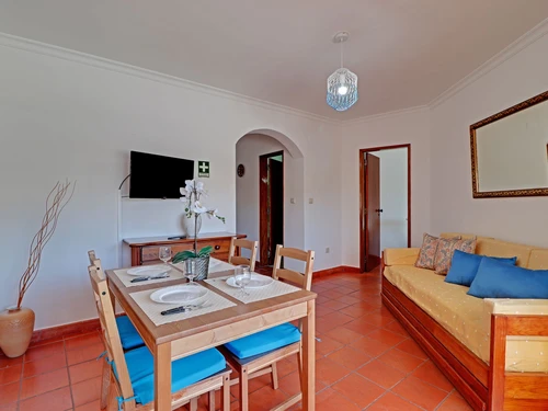 Apartamento Albufeira, 1 dormitorio, 3 personas - photo_1012041119057