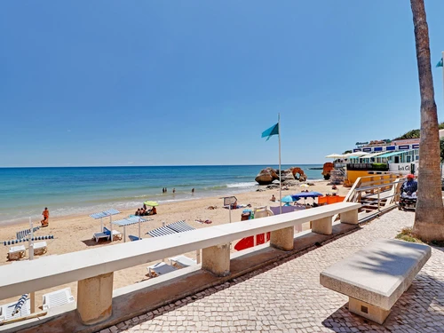 Apartamento Albufeira, 1 dormitorio, 3 personas - photo_1012041119057