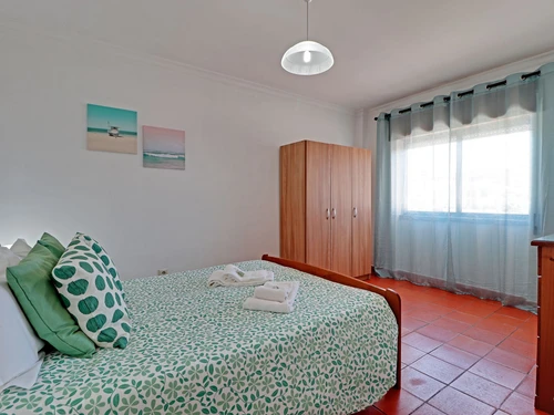 Apartamento Albufeira, 1 dormitorio, 3 personas - photo_1012041119057